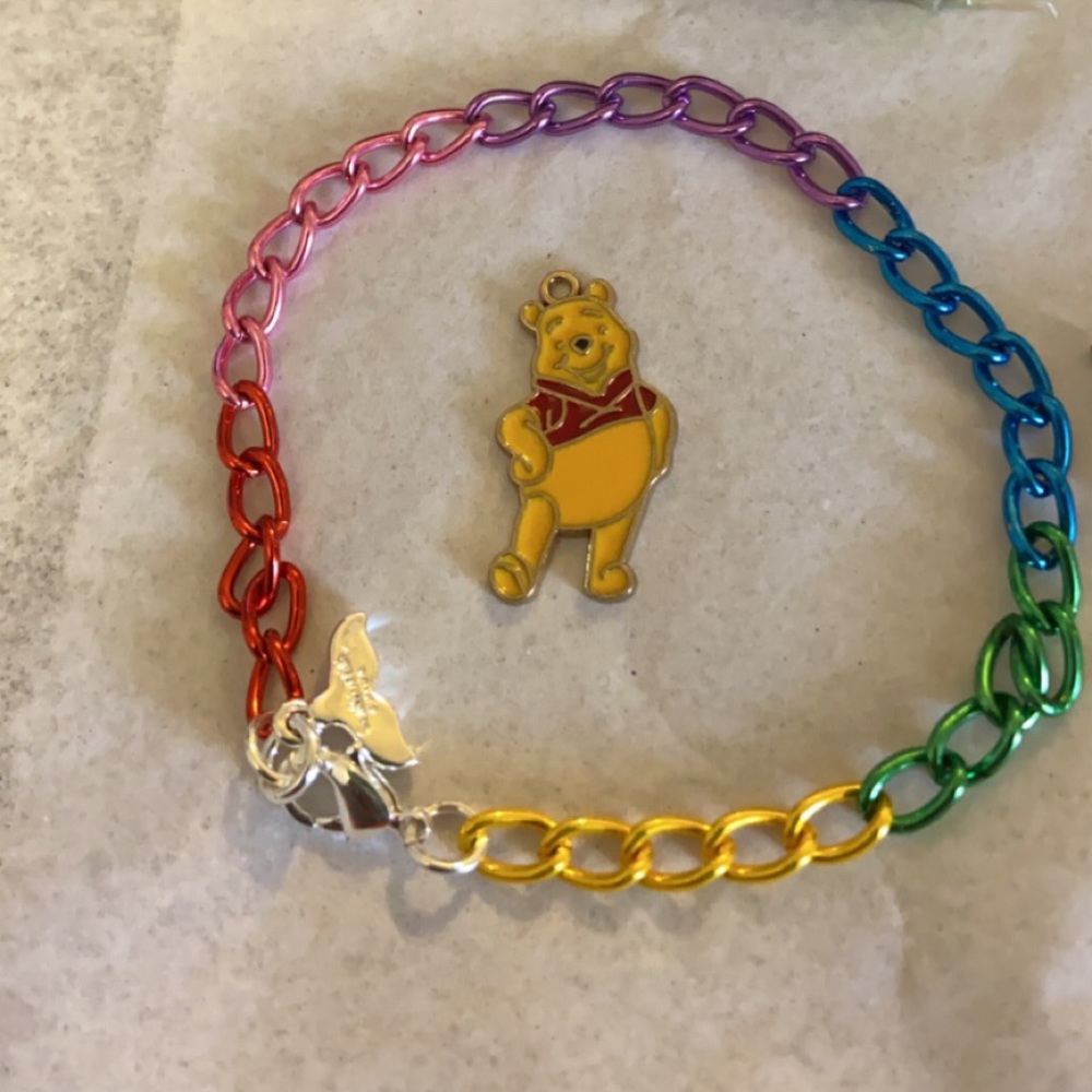 Bracelet - Picture 3 of 8